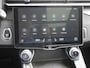 Lynk & Co 01 1.5 Automaat | Plug in Hybrid | Navigatie | Trekhaak | Panoramadak | NL Auto | Camera | Cruise Control Adaptief | Elektrische achterklep | Climate Control