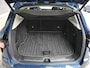 Lynk & Co 01 1.5 Automaat | Plug in Hybrid | Navigatie | Trekhaak | Panoramadak | NL Auto | Camera | Cruise Control Adaptief | Elektrische achterklep | Climate Control