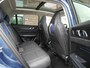 Lynk & Co 01 1.5 Automaat | Plug in Hybrid | Navigatie | Trekhaak | Panoramadak | NL Auto | Camera | Cruise Control Adaptief | Elektrische achterklep | Climate Control