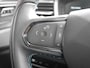 Lynk & Co 01 1.5 Automaat | Plug in Hybrid | Navigatie | Trekhaak | Panoramadak | NL Auto | Camera | Cruise Control Adaptief | Elektrische achterklep | Climate Control