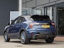 Lynk & Co 01 1.5 Automaat | Plug in Hybrid | Navigatie | Trekhaak | Panoramadak | NL Auto | Camera | Cruise Control Adaptief | Elektrische achterklep | Climate Control