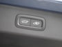 Lynk & Co 01 1.5 Automaat | Plug in Hybrid | Navigatie | Trekhaak | Panoramadak | NL Auto | Camera | Cruise Control Adaptief | Elektrische achterklep | Climate Control