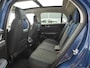 Lynk & Co 01 1.5 Automaat | Plug in Hybrid | Navigatie | Trekhaak | Panoramadak | NL Auto | Camera | Cruise Control Adaptief | Elektrische achterklep | Climate Control