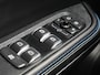 Lynk & Co 01 1.5 Automaat | Plug in Hybrid | Navigatie | Trekhaak | Panoramadak | NL Auto | Camera | Cruise Control Adaptief | Elektrische achterklep | Climate Control