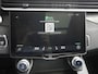Lynk & Co 01 1.5 Automaat | Plug in Hybrid | Navigatie | Trekhaak | Panoramadak | NL Auto | Camera | Cruise Control Adaptief | Elektrische achterklep | Climate Control