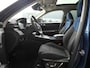 Lynk & Co 01 1.5 Automaat | Plug in Hybrid | Navigatie | Trekhaak | Panoramadak | NL Auto | Camera | Cruise Control Adaptief | Elektrische achterklep | Climate Control