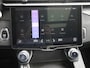 Lynk & Co 01 1.5 Automaat | Plug in Hybrid | Navigatie | Trekhaak | Panoramadak | NL Auto | Camera | Cruise Control Adaptief | Elektrische achterklep | Climate Control