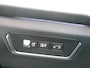 Lynk & Co 01 1.5 Automaat | Plug in Hybrid | Navigatie | Trekhaak | Panoramadak | NL Auto | Camera | Cruise Control Adaptief | Elektrische achterklep | Climate Control