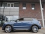 Lynk & Co 01 1.5 Automaat | Plug in Hybrid | Navigatie | Trekhaak | Panoramadak | NL Auto | Camera | Cruise Control Adaptief | Elektrische achterklep | Climate Control