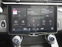 Lynk & Co 01 1.5 Automaat | Plug in Hybrid | Navigatie | Trekhaak | Panoramadak | NL Auto | Camera | Cruise Control Adaptief | Elektrische achterklep | Climate Control