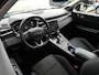 Lynk & Co 01 1.5 Automaat | Plug in Hybrid | Navigatie | Trekhaak | Panoramadak | NL Auto | Camera | Cruise Control Adaptief | Elektrische achterklep | Climate Control