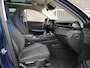 Lynk & Co 01 1.5 Automaat | Plug in Hybrid | Navigatie | Trekhaak | Panoramadak | NL Auto | Camera | Cruise Control Adaptief | Elektrische achterklep | Climate Control