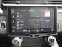 Lynk & Co 01 1.5 Automaat | Plug in Hybrid | Navigatie | Trekhaak | Panoramadak | NL Auto | Camera | Cruise Control Adaptief | Elektrische achterklep | Climate Control