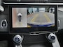 Lynk & Co 01 1.5 Automaat | Plug in Hybrid | Navigatie | Trekhaak | Panoramadak | NL Auto | Camera | Cruise Control Adaptief | Elektrische achterklep | Climate Control