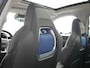 Lynk & Co 01 1.5 Automaat | Plug in Hybrid | Navigatie | Trekhaak | Panoramadak | NL Auto | Camera | Cruise Control Adaptief | Elektrische achterklep | Climate Control