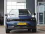 Lynk & Co 01 1.5 Automaat | Plug in Hybrid | Navigatie | Trekhaak | Panoramadak | NL Auto | Camera | Cruise Control Adaptief | Elektrische achterklep | Climate Control