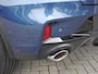 Lynk & Co 01 1.5 Automaat | Plug in Hybrid | Navigatie | Trekhaak | Panoramadak | NL Auto | Camera | Cruise Control Adaptief | Elektrische achterklep | Climate Control