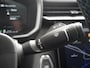 Lynk & Co 01 1.5 Automaat | Plug in Hybrid | Navigatie | Trekhaak | Panoramadak | NL Auto | Camera | Cruise Control Adaptief | Elektrische achterklep | Climate Control