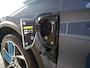 Lynk & Co 01 1.5 Automaat | Plug in Hybrid | Navigatie | Trekhaak | Panoramadak | NL Auto | Camera | Cruise Control Adaptief | Elektrische achterklep | Climate Control