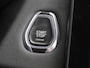 Lynk & Co 01 1.5 Automaat | Plug in Hybrid | Navigatie | Trekhaak | Panoramadak | NL Auto | Camera | Cruise Control Adaptief | Elektrische achterklep | Climate Control
