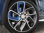 Lynk & Co 01 1.5 Automaat | Plug in Hybrid | Navigatie | Trekhaak | Panoramadak | NL Auto | Camera | Cruise Control Adaptief | Elektrische achterklep | Climate Control
