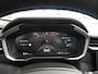Lynk & Co 01 1.5 Automaat | Plug in Hybrid | Navigatie | Trekhaak | Panoramadak | NL Auto | Camera | Cruise Control Adaptief | Elektrische achterklep | Climate Control