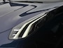 Lynk & Co 01 1.5 Automaat | Plug in Hybrid | Navigatie | Trekhaak | Panoramadak | NL Auto | Camera | Cruise Control Adaptief | Elektrische achterklep | Climate Control