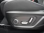 Lynk & Co 01 1.5 Automaat | Plug in Hybrid | Navigatie | Trekhaak | Panoramadak | NL Auto | Camera | Cruise Control Adaptief | Elektrische achterklep | Climate Control