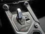 Lynk & Co 01 1.5 Automaat | Plug in Hybrid | Navigatie | Trekhaak | Panoramadak | NL Auto | Camera | Cruise Control Adaptief | Elektrische achterklep | Climate Control