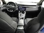 Lynk & Co 01 1.5 Automaat | Plug in Hybrid | Navigatie | Trekhaak | Panoramadak | NL Auto | Camera | Cruise Control Adaptief | Elektrische achterklep | Climate Control