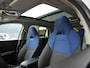 Lynk & Co 01 1.5 Automaat | Plug in Hybrid | Navigatie | Trekhaak | Panoramadak | NL Auto | Camera | Cruise Control Adaptief | Elektrische achterklep | Climate Control
