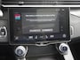 Lynk & Co 01 1.5 Automaat | Plug in Hybrid | Navigatie | Trekhaak | Panoramadak | NL Auto | Camera | Cruise Control Adaptief | Elektrische achterklep | Climate Control