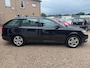 Skoda Octavia Combi 1.6 TDI airco, cruise control, elektr ramen, trekhaak