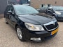 Skoda Octavia Combi 1.6 TDI airco, cruise control, elektr ramen, trekhaak
