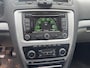 Skoda Octavia Combi 1.6 TDI airco, cruise control, elektr ramen, trekhaak