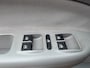 Skoda Octavia Combi 1.6 TDI airco, cruise control, elektr ramen, trekhaak