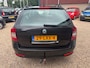 Skoda Octavia Combi 1.6 TDI airco, cruise control, elektr ramen, trekhaak