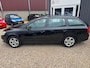 Skoda Octavia Combi 1.6 TDI airco, cruise control, elektr ramen, trekhaak