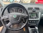 Skoda Octavia Combi 1.6 TDI airco, cruise control, elektr ramen, trekhaak