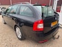 Skoda Octavia Combi 1.6 TDI airco, cruise control, elektr ramen, trekhaak