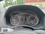 Skoda Octavia Combi 1.6 TDI airco, cruise control, elektr ramen, trekhaak