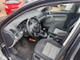 Skoda Octavia Combi 1.6 TDI airco, cruise control, elektr ramen, trekhaak