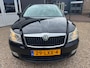 Skoda Octavia Combi 1.6 TDI airco, cruise control, elektr ramen, trekhaak
