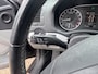 Skoda Octavia Combi 1.6 TDI airco, cruise control, elektr ramen, trekhaak