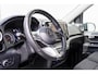 Mercedes-Benz Vito 119 CDI, 4x4, L2