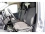 Mercedes-Benz Vito 119 CDI, 4x4, L2