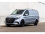 Mercedes-Benz Vito 119 CDI, 4x4, L2