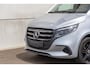 Mercedes-Benz Vito 119 CDI, 4x4, L2