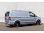 Mercedes-Benz Vito 119 CDI, 4x4, L2