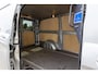 Mercedes-Benz Vito 119 CDI, 4x4, L2